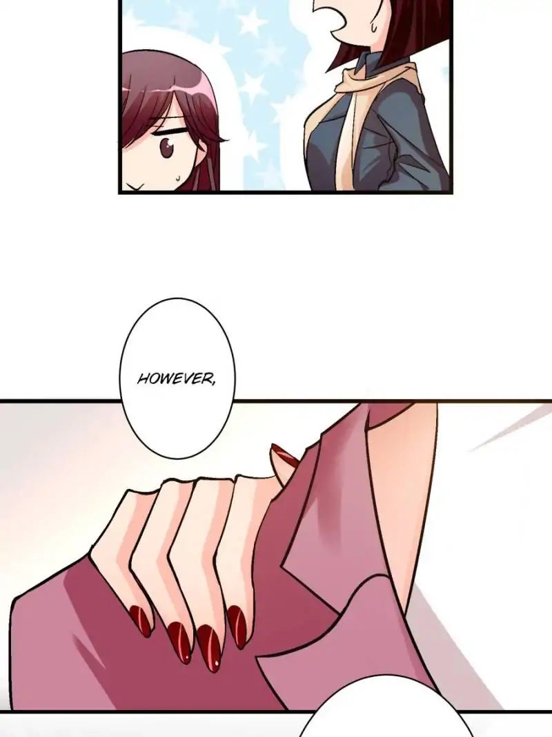 A Star Reborn: The Queen's Return Chapter 46 18